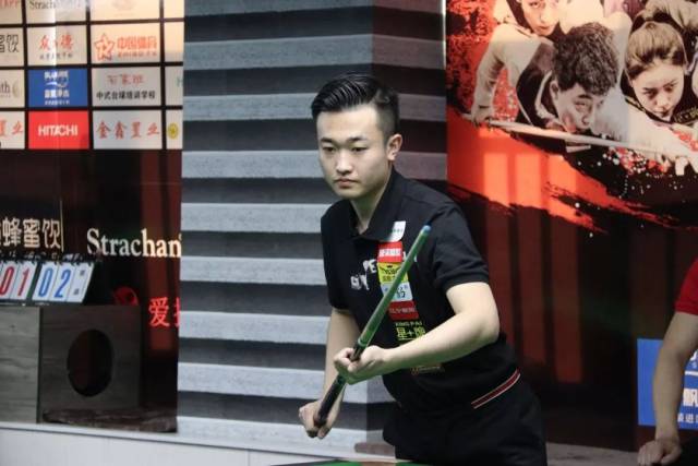 引进这样一 引进这样一