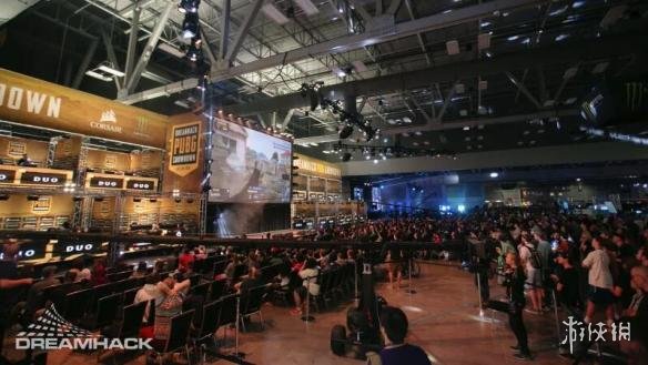 后续在球员 后续在球员