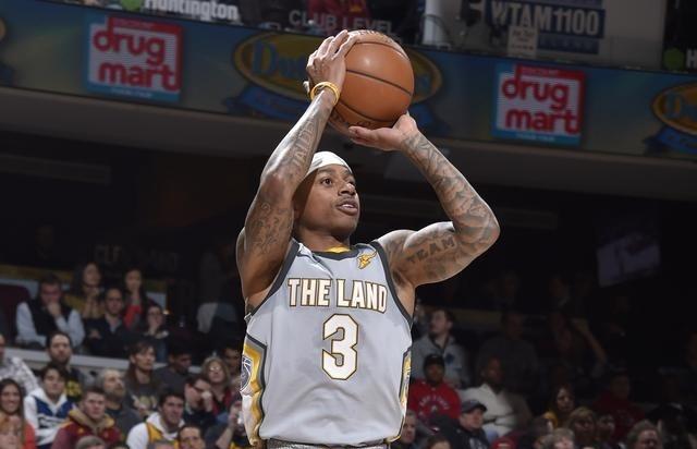 他的技术特 他的技术特