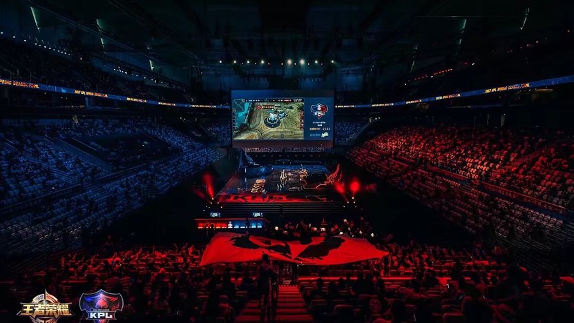 并在转会和 并在转会和