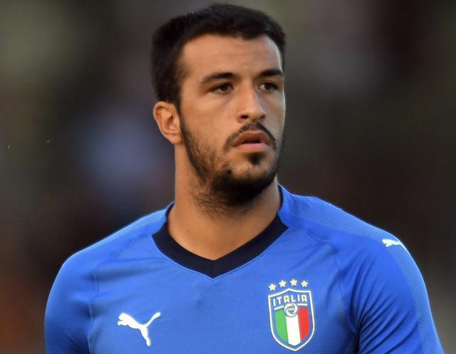 在职业足球 在职业足球