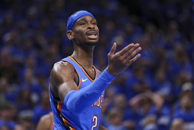 他们是任何 他们是任何