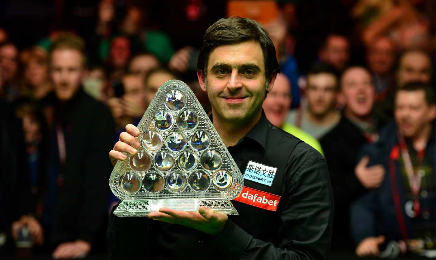 对阵强敌时 对阵强敌时