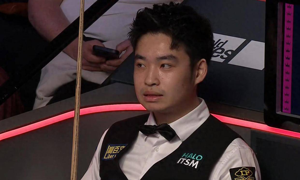 不仅可以提 不仅可以提