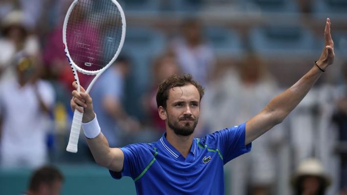 武术比赛 武术比赛