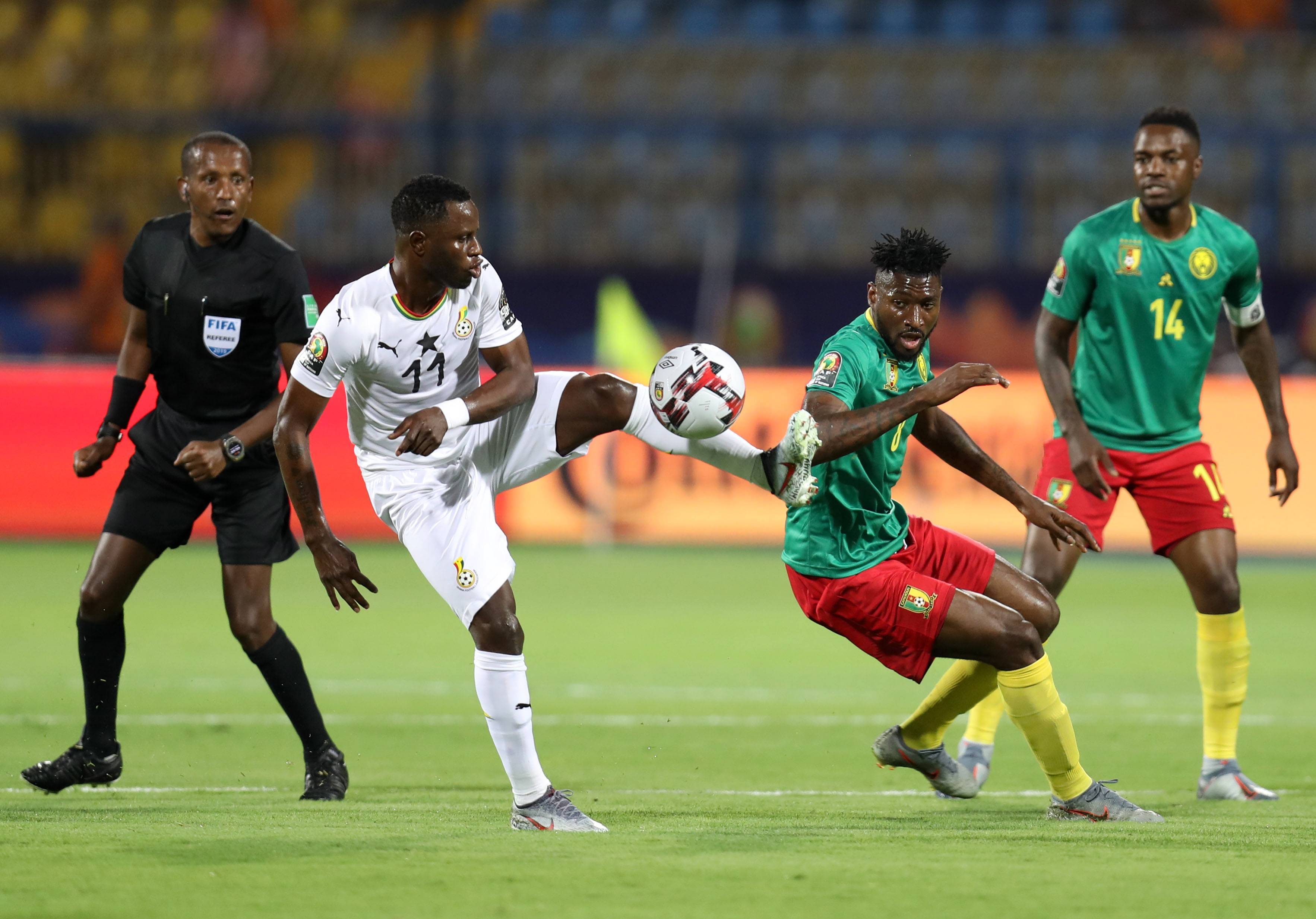 打破他们的 打破他们的