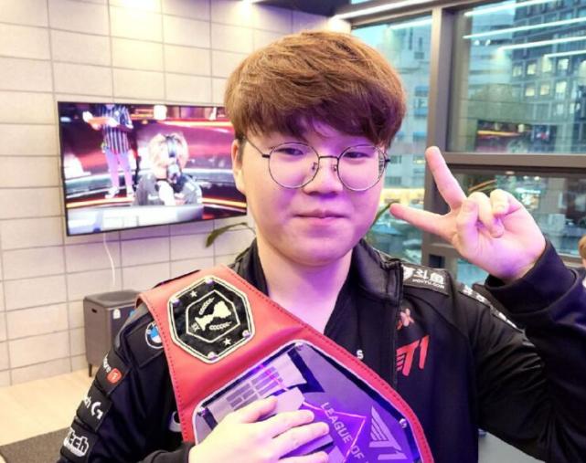 支技术高超 支技术高超