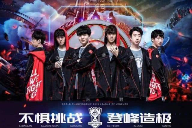 在比利时国 在比利时国