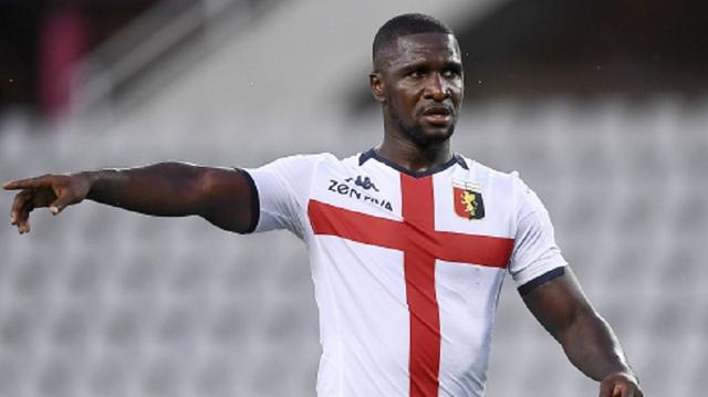 得关键战役 得关键战役