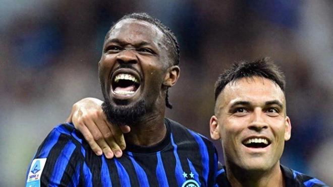 带必要的保 带必要的保