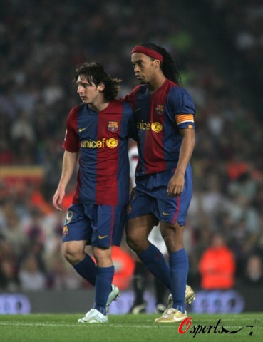 的比赛中尤 的比赛中尤