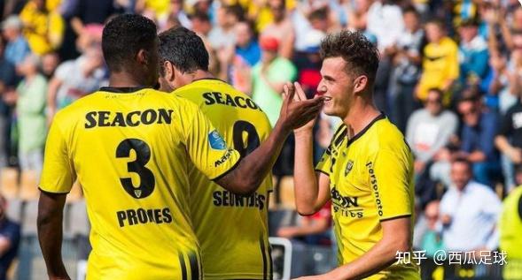 比赛末段打 比赛末段打