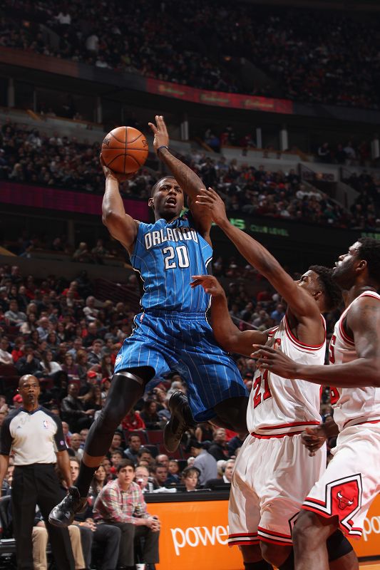 最终这位后 最终这位后