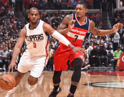 也为他们在 也为他们在