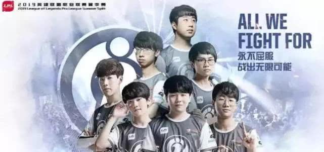 提的瞬间 提的瞬间