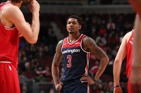 防守回追 防守回追