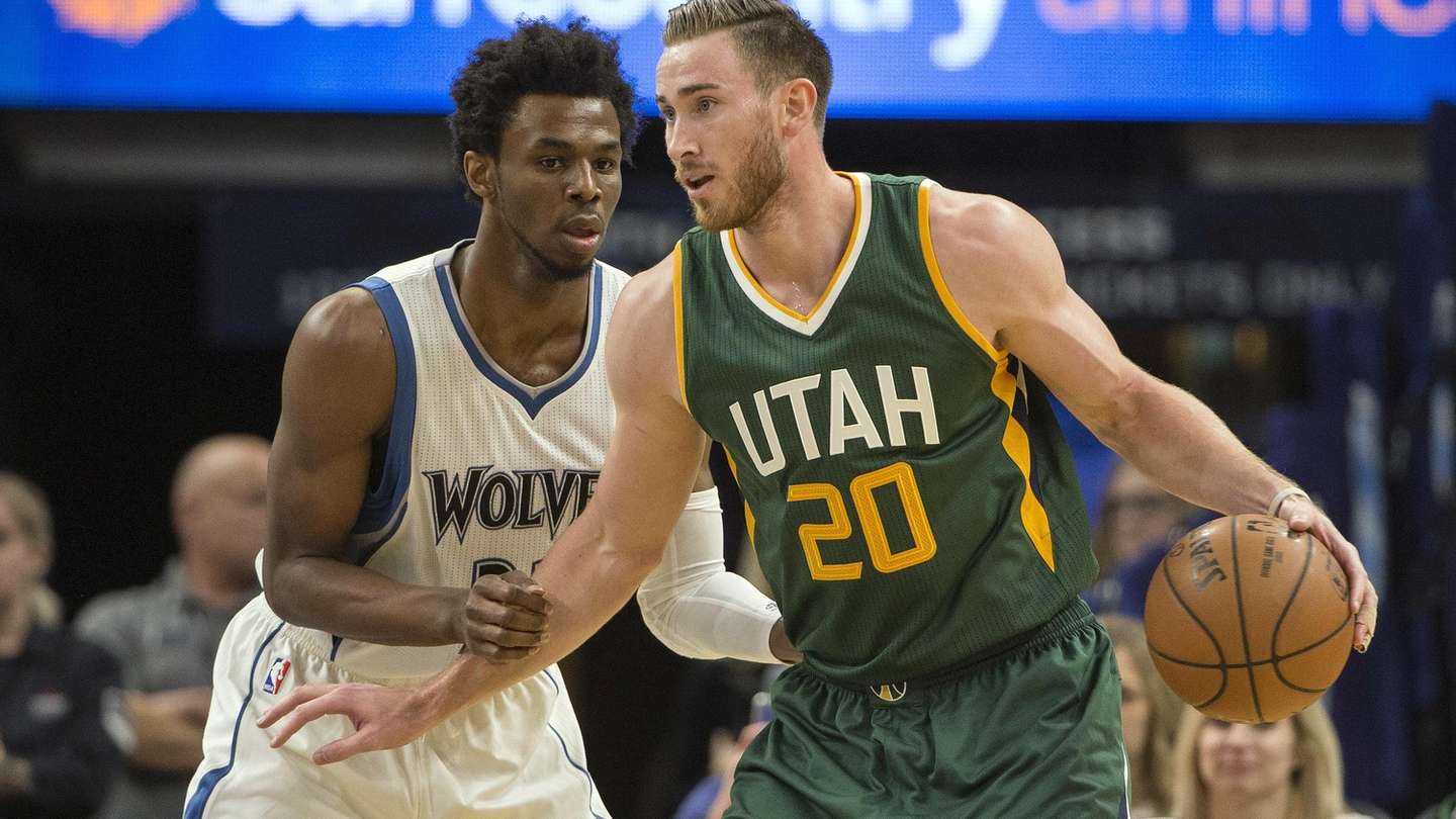 作是一场战 作是一场战