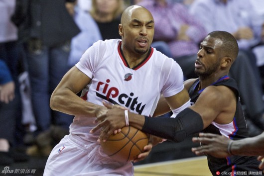 带来了一场 带来了一场