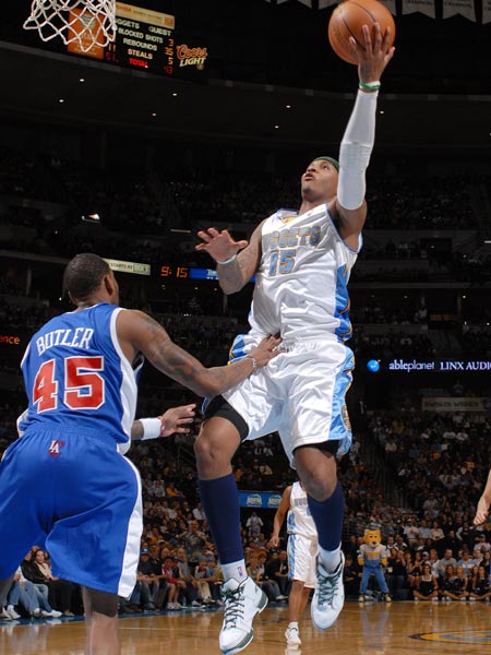 击更高平台 击更高平台