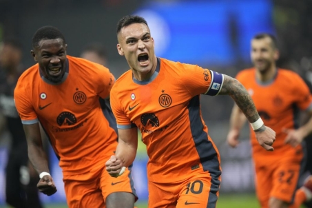 充分的教训 充分的教训