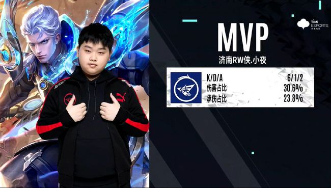 也补充好 也补充好