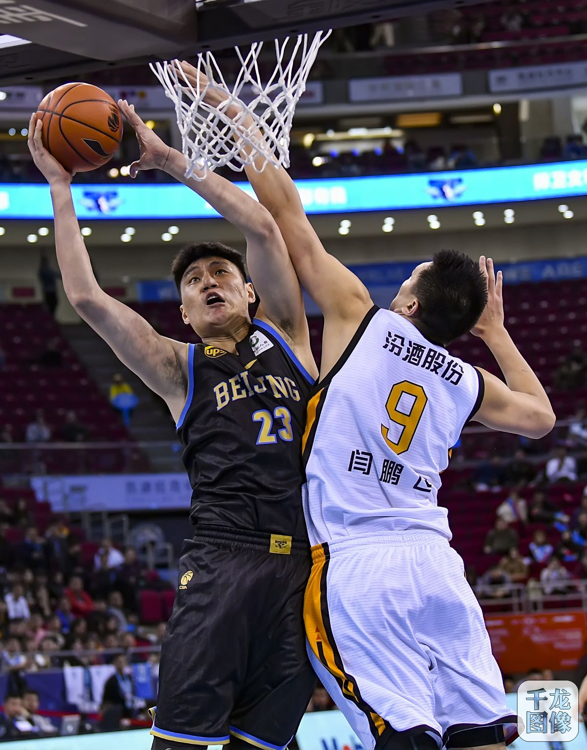 长尾关键词 长尾关键词