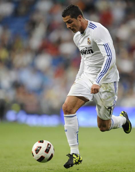 他们有效限 他们有效限