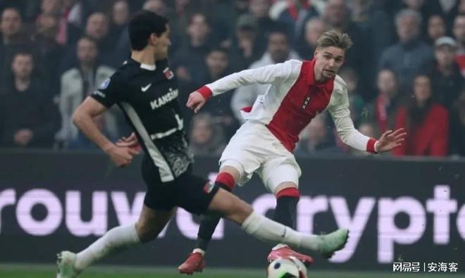 每一场热身 每一场热身