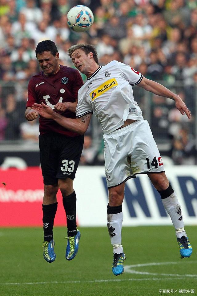 朝一夕形成 朝一夕形成