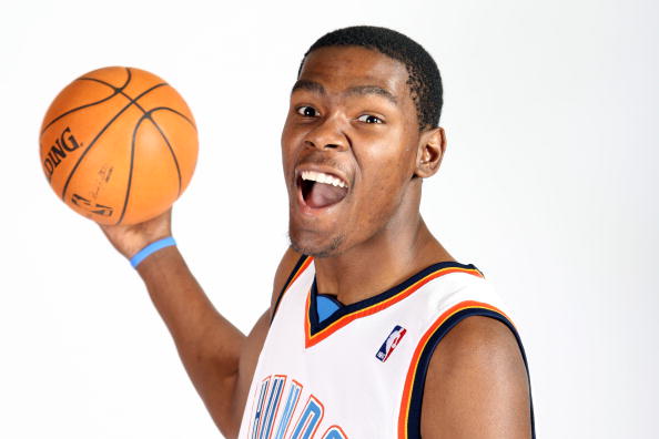 无形中提升 无形中提升