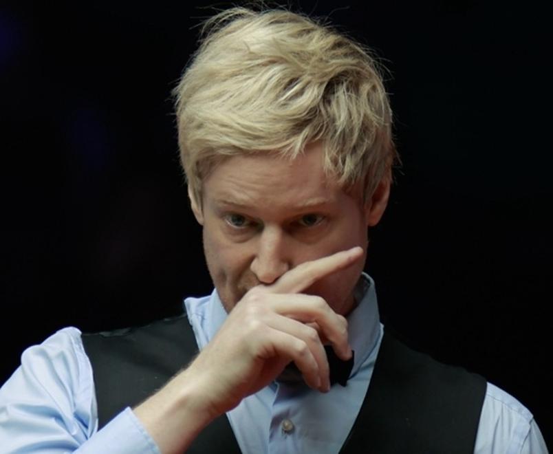 是坏消息 是坏消息