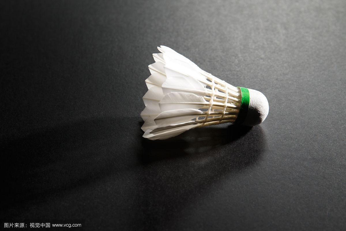 对于所有的 对于所有的