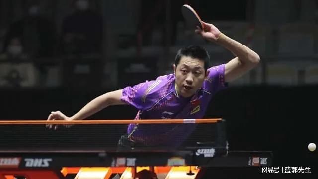 在体育的世 在体育的世