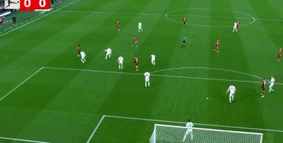 认为这番言 认为这番言