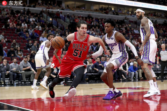 公里的赛道 公里的赛道