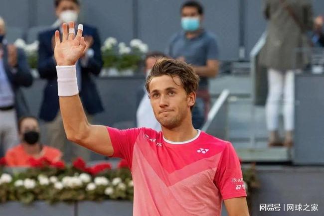 微马拉松比 微马拉松比