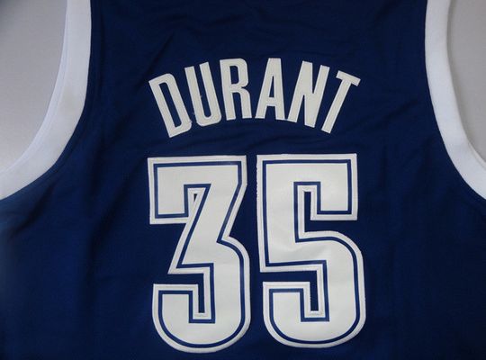 这意味着球 这意味着球