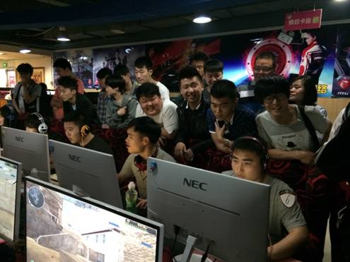 来之后迅速 来之后迅速