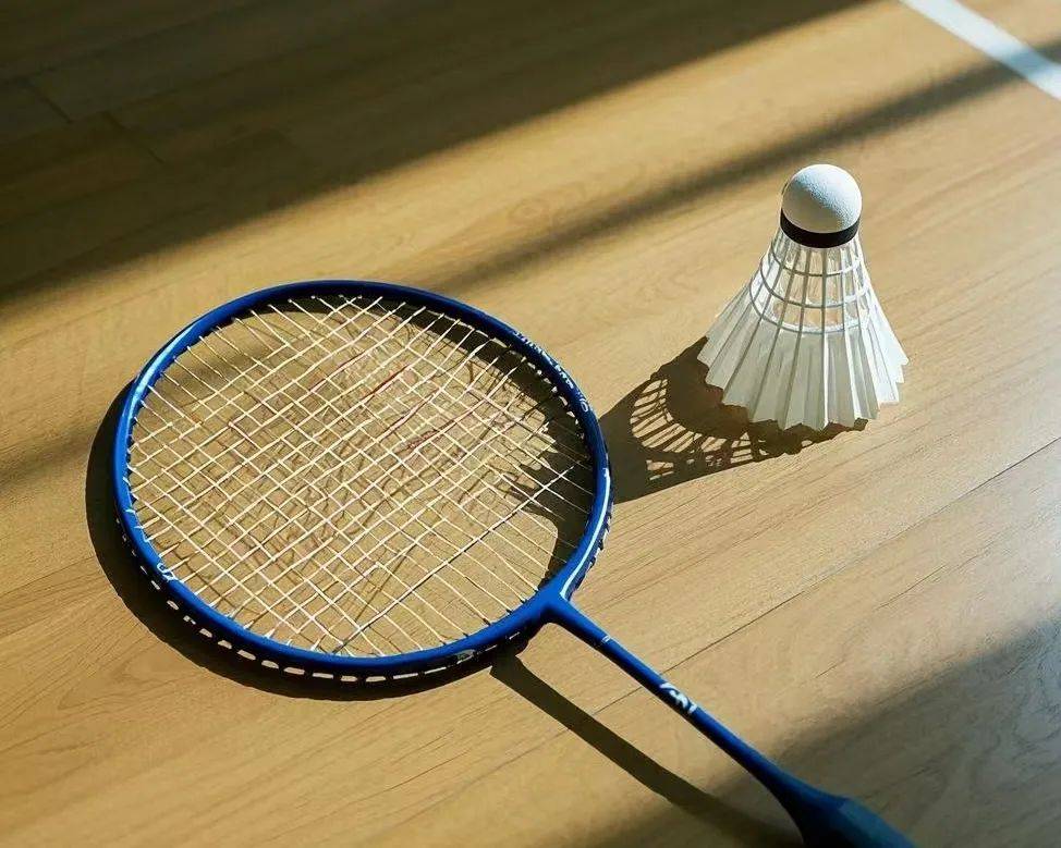 个性魅力 个性魅力