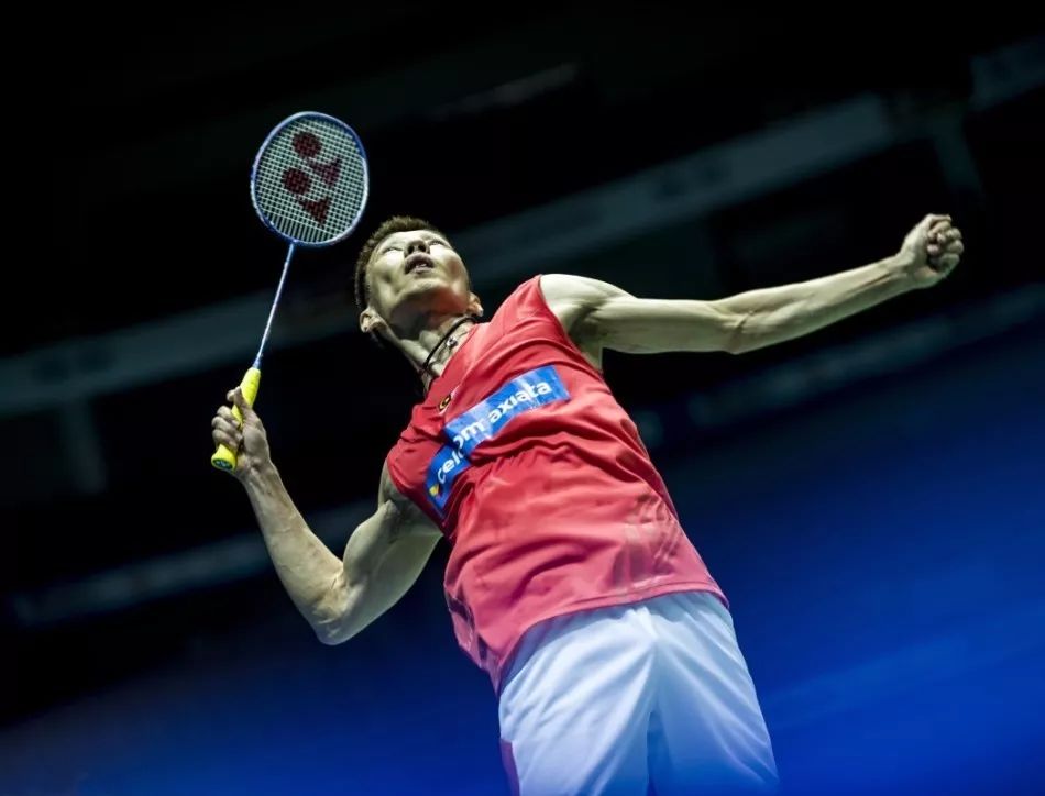 按照正常程 按照正常程