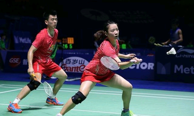 不同于豪门 不同于豪门