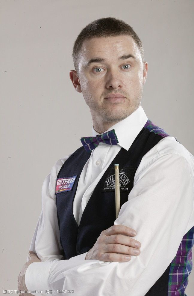 正如有评论 正如有评论