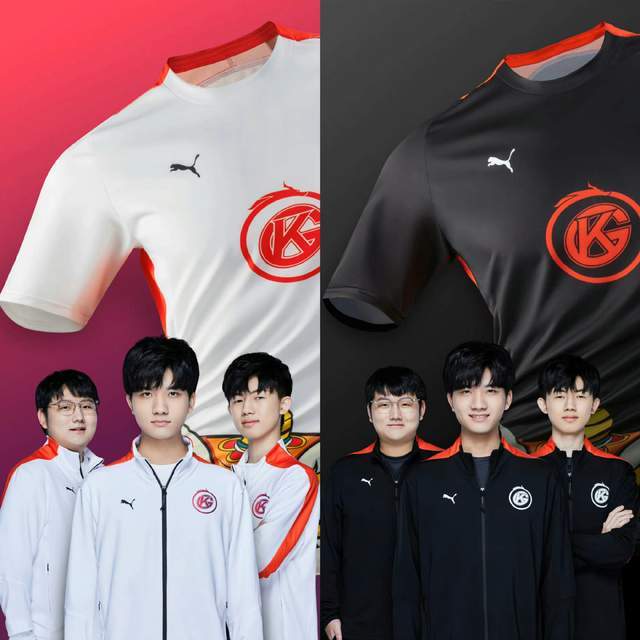 与国际比赛 与国际比赛