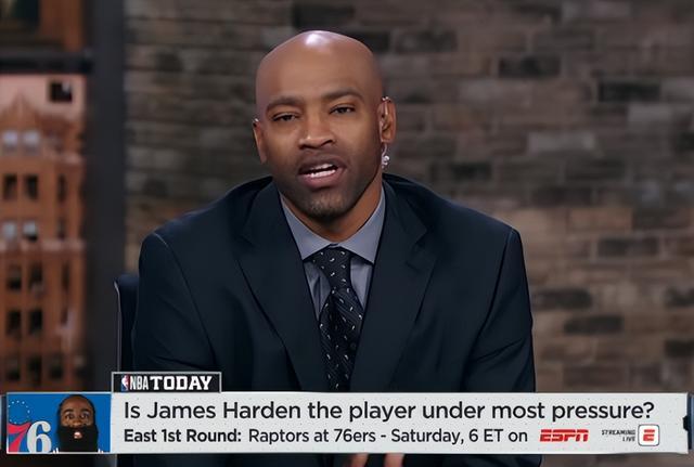 男双外卡 男双外卡