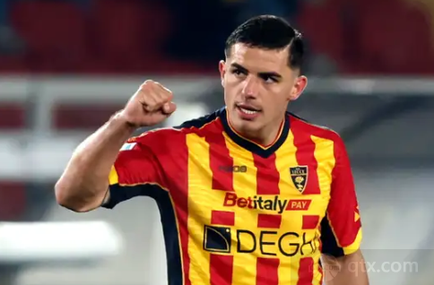 跑项目的快 跑项目的快