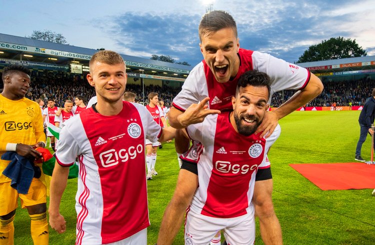 时训练的效 时训练的效