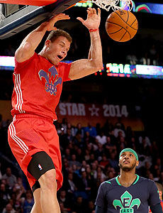 法国全场三 法国全场三