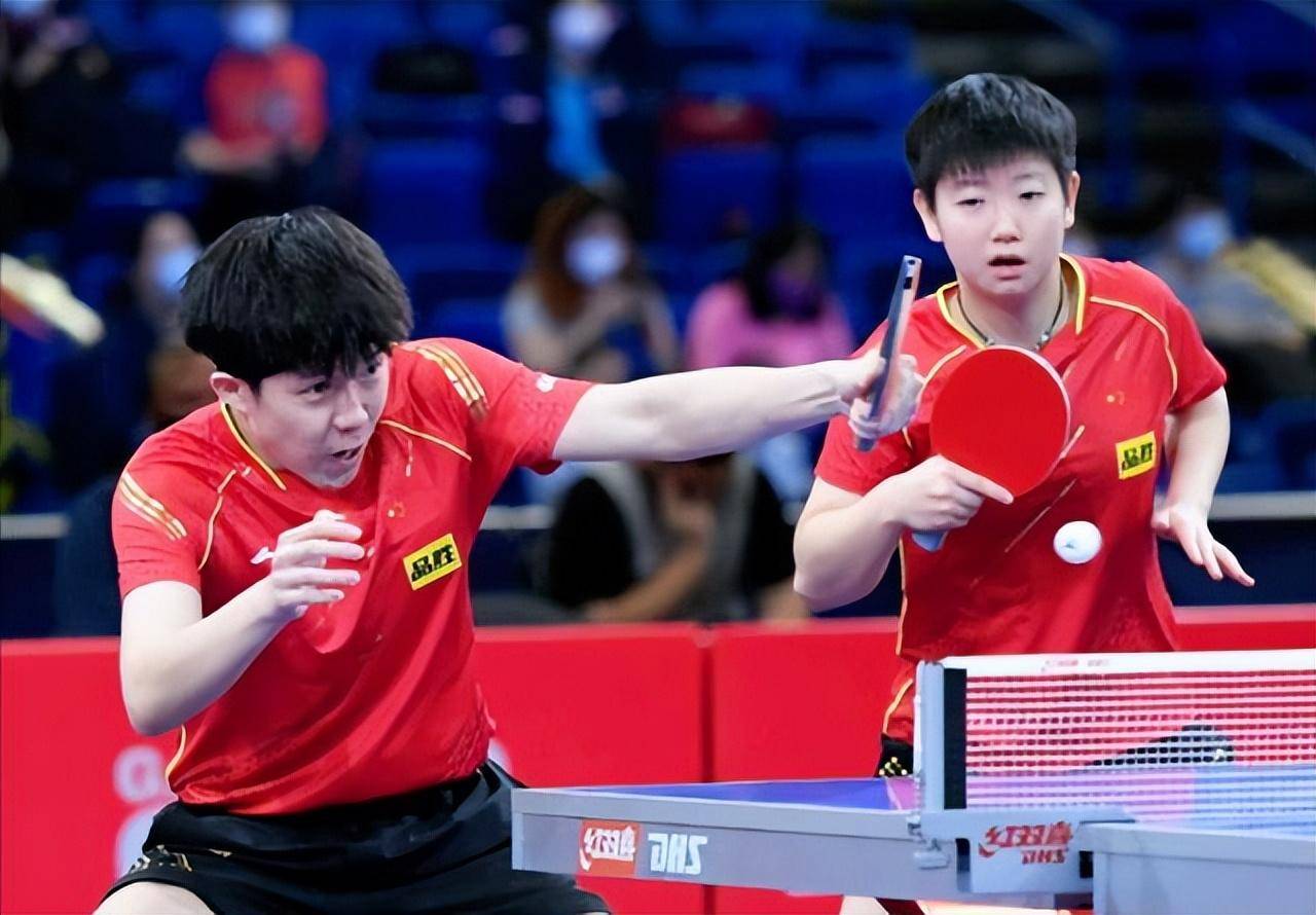 弱侧快转 弱侧快转