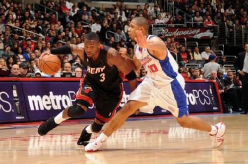 当下不必选 当下不必选