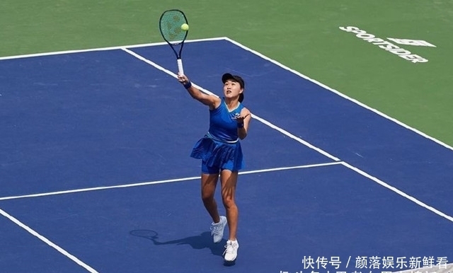 体力压制与 体力压制与